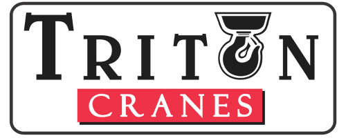 Grúas, Transportes y Maniobras